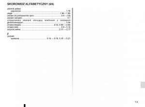 Renault-Captur-instrukcja-obslugi page 257 min