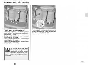 Renault-Captur-instrukcja-obslugi page 27 min