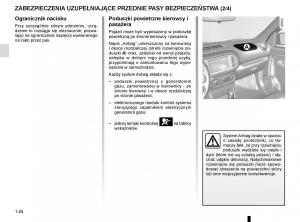 Renault-Captur-instrukcja-obslugi page 30 min