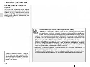 Renault-Captur-instrukcja-obslugi page 34 min