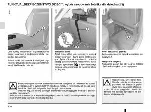 Renault-Captur-instrukcja-obslugi page 40 min