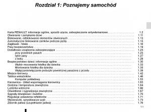 Renault-Captur-instrukcja-obslugi page 7 min