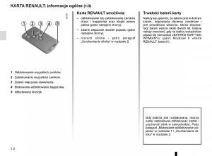 Renault-Captur-instrukcja-obslugi page 8 min