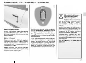 Renault-Captur-instrukcja-obslugi page 13 min