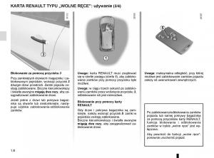 Renault-Captur-instrukcja-obslugi page 14 min