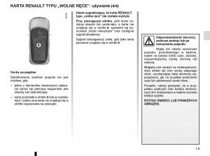 Renault-Captur-instrukcja-obslugi page 15 min