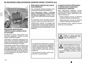 Renault-Captur-instrukcja-obslugi page 20 min