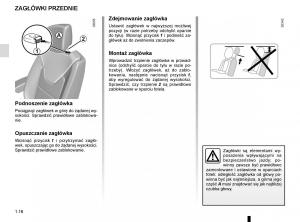 Renault-Captur-instrukcja-obslugi page 22 min