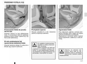 Renault-Captur-instrukcja-obslugi page 23 min