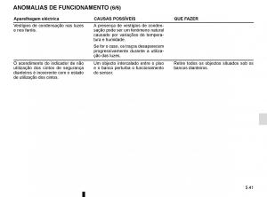 Renault-Captur-manual-del-propietario page 231 min