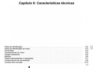 Renault-Captur-manual-del-propietario page 233 min