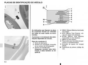 Renault-Captur-manual-del-propietario page 234 min