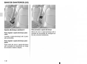 Renault-Captur-manual-del-propietario page 24 min