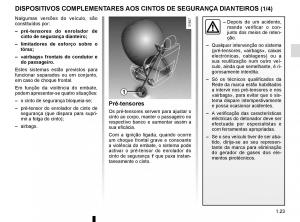 Renault-Captur-manual-del-propietario page 29 min