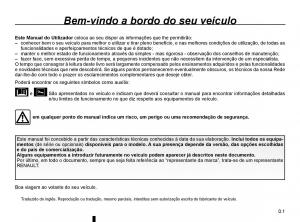 Renault-Captur-manual-del-propietario page 3 min