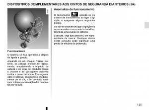 Renault-Captur-manual-del-propietario page 31 min