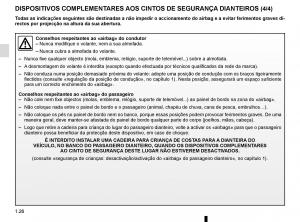 Renault-Captur-manual-del-propietario page 32 min