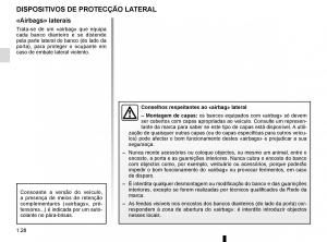 Renault-Captur-manual-del-propietario page 34 min