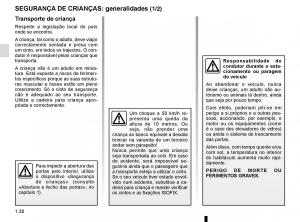 Renault-Captur-manual-del-propietario page 36 min