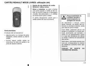 Renault-Captur-manual-del-propietario page 15 min