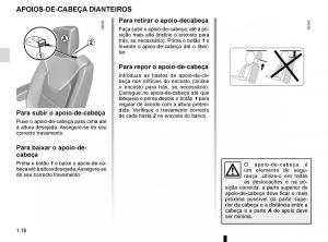 Renault-Captur-manual-del-propietario page 22 min