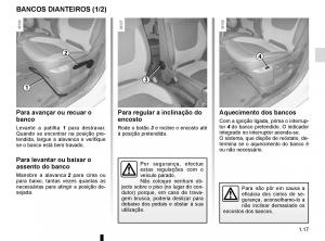 Renault-Captur-manual-del-propietario page 23 min