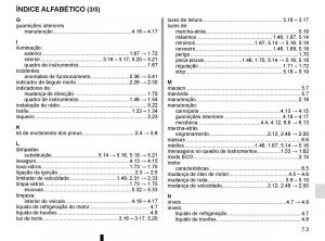 Renault-Captur-manual-del-propietario page 253 min