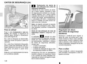 Renault-Captur-manual-del-propietario page 26 min
