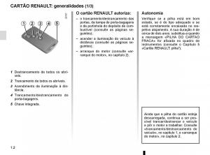 Renault-Captur-manual-del-propietario page 8 min