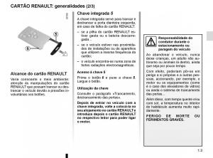 Renault-Captur-manual-del-propietario page 9 min
