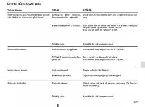 Renault-Captur-instruktionsbok page 227 min