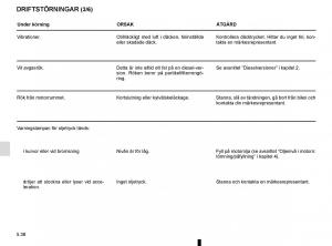 Renault-Captur-instruktionsbok page 228 min