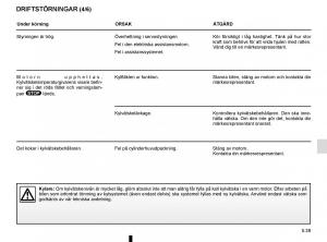 Renault-Captur-instruktionsbok page 229 min