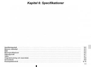 Renault-Captur-instruktionsbok page 233 min