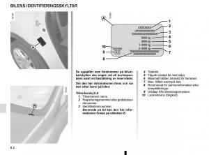 Renault-Captur-instruktionsbok page 234 min