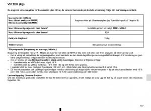 Renault-Captur-instruktionsbok page 239 min