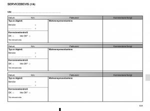 Renault-Captur-instruktionsbok page 241 min