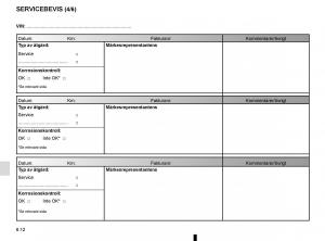 Renault-Captur-instruktionsbok page 244 min