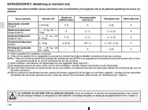 Renault-Captur-instruktionsbok page 44 min