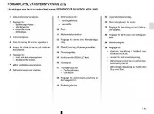 Renault-Captur-instruktionsbok page 49 min