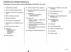 Renault-Captur-instruktionsbok page 51 min