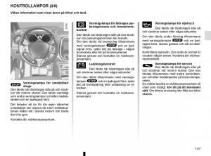 Renault-Captur-instruktionsbok page 53 min