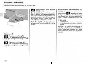 Renault-Captur-instruktionsbok page 56 min