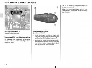 Renault-Captur-instruktionsbok page 58 min