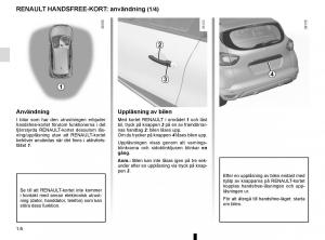 Renault-Captur-instruktionsbok page 12 min
