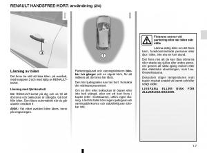 Renault-Captur-instruktionsbok page 13 min