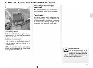 Renault-Captur-instruktionsbok page 21 min
