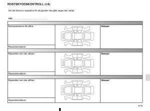 Renault-Captur-instruktionsbok page 247 min