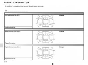 Renault-Captur-instruktionsbok page 248 min