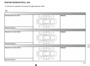 Renault-Captur-instruktionsbok page 251 min